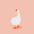 create minimalist flat illustrations