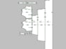create professional garment patterns with grading and marker