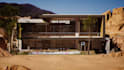 create a realtime architectural pixel streaming experience in unreal engine 5