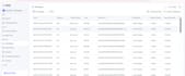 build receptionist ai automation custom ai call agent for healthcare real estate