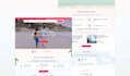 build a responsive webflow website, figma to webflow expert