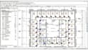 do material takeoff and cost estimation for construction projects