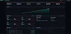 develop kalshi polymarket trading volume arbitrage ai profitable bot