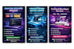 creating custom website using HTML,CSS,java