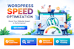 design, redesign, or fix a wordpress website