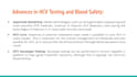 make blood banking and transfusion medicine presentations