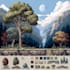 2d game mobile art