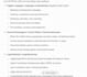 write SEO optimized blog posts, articles and website content