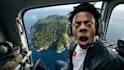 create cinematic high CTR youtube vlog thumbnails