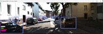 build smart ai models for object detection, segmentation and classification