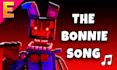design professional 3d minecraft thumbnails and renders