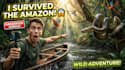 design viral youtube thumbnails