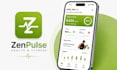 design professional mobile app icon UI icon logo