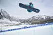 improve your skiing or snowboarding from an olympian