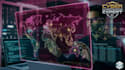 do cyber crime investigation, osint and digital forensics