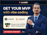 fix bugs and optimize vibe coded websites in replit, lovable and claude code