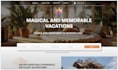 do converting yacht vacation rental, vacation website, airbnb rental website