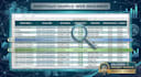do professional data entry, copy paste, and web research