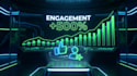 setup and optimize a professional facebook business page for growth
