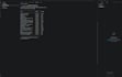 write custom python automation scripts