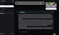 build a production mlops pipeline with docker, mlflow, and cloud deploym
