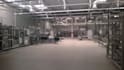 do plc programming siemens  codesys  beckhoff  safety remote or onsite