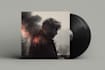 create a creative and aesthetic album artwork your project