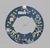 do professional pcb design circuit design pcb layout schematic gerber files bom