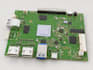 do professional pcb design circuit design pcb layout schematic gerber files bom