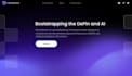 make responsive and best landing pages