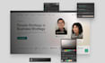 provide webflow website design and responsive webflow site