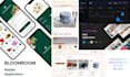 do custom web application for e commerce store