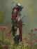 make a fantasy o scfi fi character you can imagine