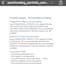 be your supportive  beta reader and professional proof reader