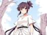 draw a character in manga style