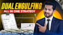 create professional and clickable video thumbnails