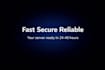 setup and secure your linux server nginx docker ssl