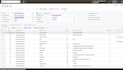 help you implement acumatica