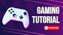 design professional and clickable youtube thumbnails