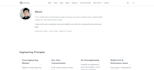 fix website bugs and issues on your business website