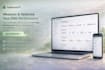 debug improve your ai web app or website as software developer