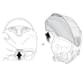 draw step by step instruction user manual for your product
