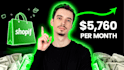 design eye catching finance youtube thumbnails