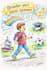 amazon book kindle book cover,and design perfect