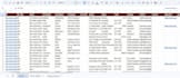 do web scraping, website scraper, data collection, data mining, web extraction