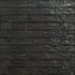do hand painted textures for games