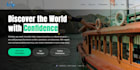 build business e commerce and ngo websites with tailwind CSS
