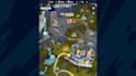 do 2d 3d unity game development, 2d mobile game, multiplayer game, unreal engine
