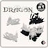 3d print dragons, toys and custom models in high quality pla