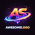 design you logo according to your wish by taking just small amount of money